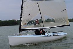 Finn Wolfgang